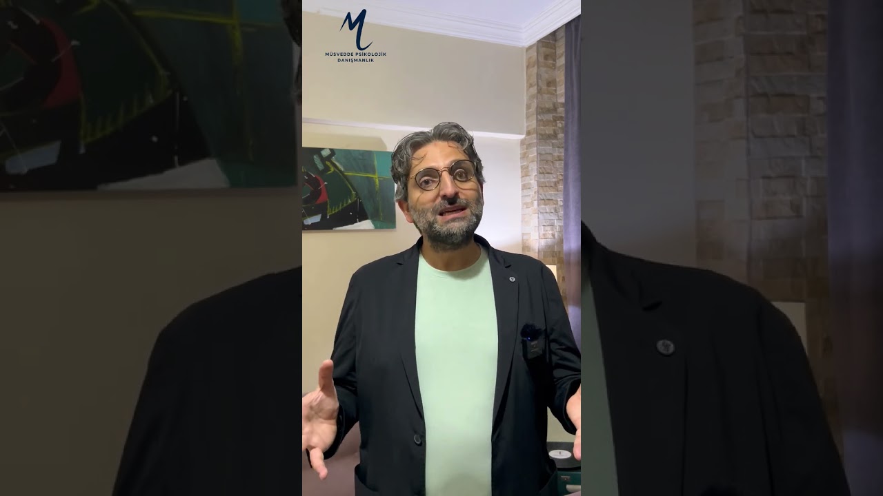 Salih Yıldırım-17