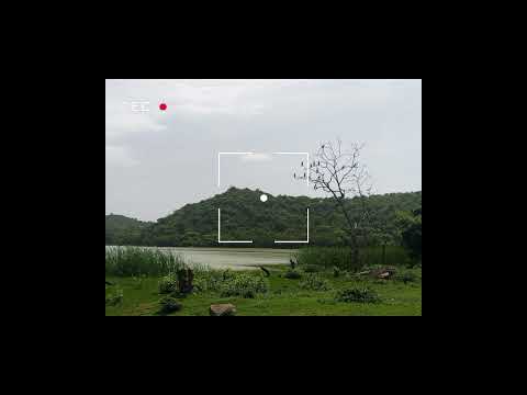 laguna de Copey "carupano", estado sucre🇻🇪 (el oriente)