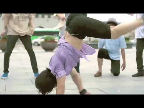 Dj Ramezz - Up N Dance 2021