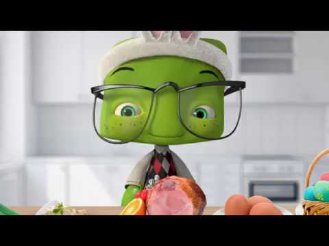 Idea super ponuda od 10.-23.04.2017.