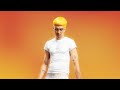 Mata Kamikaze Ft Skolim Ale Bez Khaid A