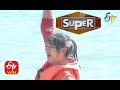 Super Episode 5
