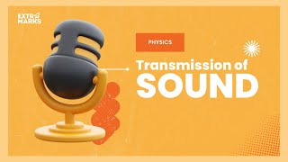 Video Tutorials by Extramarks.