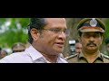 Mass Dialogue About Communist