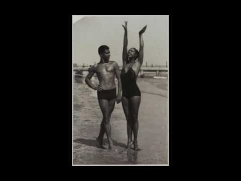Hotter Than That (med Louis Armstrong)