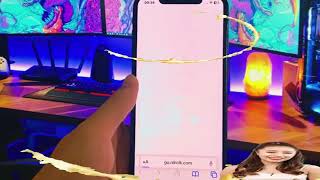 Eroblast Mod apk & How to install free mod apk version