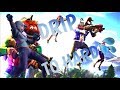 Drip to hard (fortnite montage) Drip to hard (fortnite montage)
