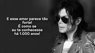 Michael Jackson - This Is It