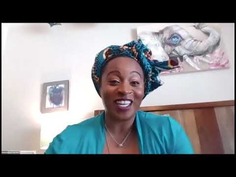 Ep. 63 - We've Been Too Patient, Interview with the Editors (book)