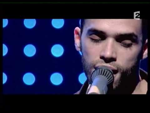 Nosfell - Prix constantin - Jaun Sev Zul [NostrumFellow.com].avi