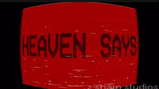 Download lagu Heaven Says but it’s all the good parts (creds. Z Sharp Studios) mp3