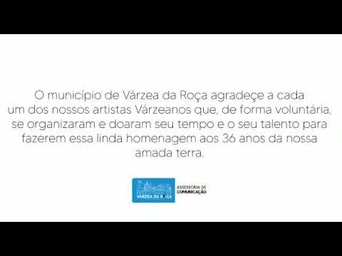 Um Mundo Bem Melhor (We Are The World Brasil)