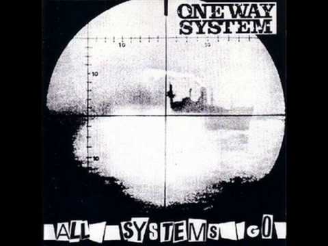 Waste Away