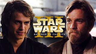 Goodbye Old Friend Theme Edit