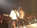 Firehouse - Don't Treat Me Bad "Live Concert At Club Citta,Tokyo"