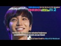 Super Junior T ~ Tok tok tok Lyrics ROM + ENG ...