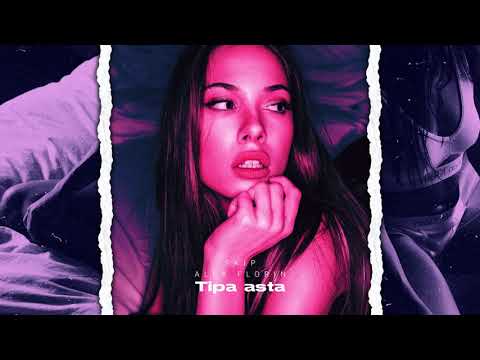 Skip feat. Alex Florin - Tipa asta