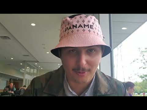 YCS Niagara 8-2 CYBER DRAGON SPRIGHT Deck Profile ! (ft. Nephtys)