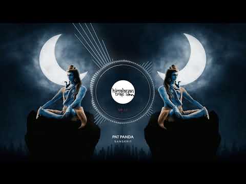 Sanskrit - Pat Panda | Om Namo Hiranya | Himalayan Trap