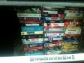 All The Vhs Lots If I Was Rich I Would Order Pt 1
