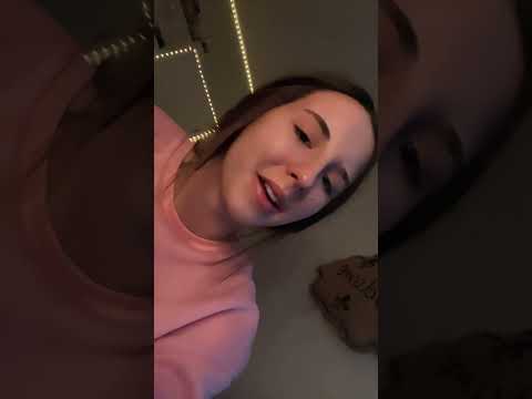 10 days till Christmas