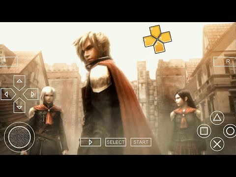 download lagu mp3 mp4 Top Ppsspp Games, download mp3 Top Ppsspp Games free downloadn, video klip Top Ppsspp Games