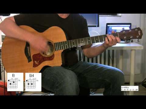 download lagu mp3 mp4 Chord Yellow Coldplay Chordtela, download lagu Chord Yellow Coldplay Chordtela gratis, unduh video klip Chord Yellow Coldplay Chordtela