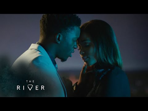 Zolani Proposes to Emma – The River | 1  Magic