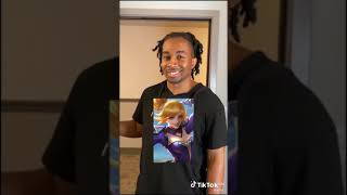 Download lagu King Vader counter hero ML!! Kalo ngana rindu coba dengar ni lagu #shorts mp3 Download lagu King Vader counter hero ML!! Kalo ngana rindu coba dengar ni lagu #shorts mp3