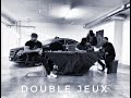 Double Jeux Yeeci (Ft. Arlo & Lal-Xhe)