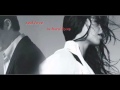 Brooke Fraser - Who Are We Fooling? - feat ...