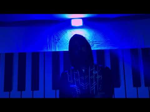 OOM.FLOPS - CAJAS DE PINO (LIVE VERSION)