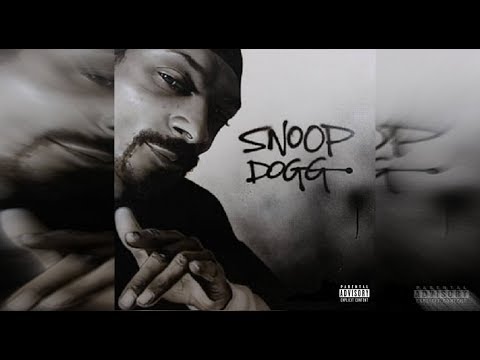Video thumbnail for Smokin Weed