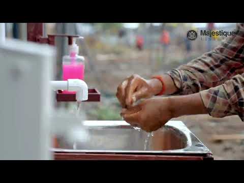 Walkthrough Walkthrough