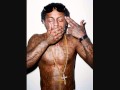 Lil Wayne Weezy Baby Freestyle