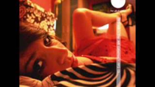 Pete Namlook - State Of Mind