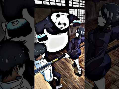 GojointroduceYutaokatsu acrushed man#gojo#jujutsukaisen​#maki​#anime​#animeedit​#shorts​#viral​#new​