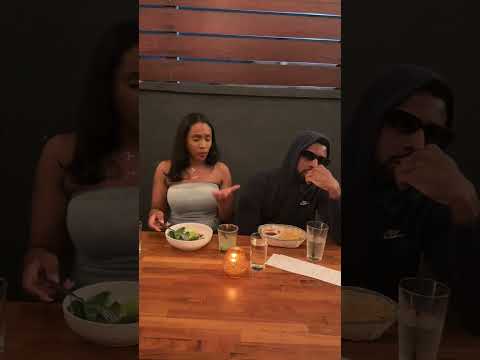 when your side chick breaks up w/ you is the worst breakup #explore #explorepage #comedyvideo  #fyp