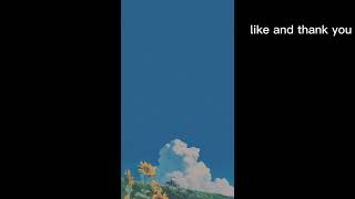 Download lagu Channa mereya -arijit singh (slowed reverb) tiktok mp3 Download lagu Channa mereya -arijit singh (slowed reverb) tiktok mp3