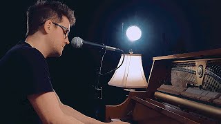 Zombie - The Cranberries | Alex Goot & Jennel Garcia