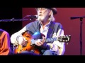 Don Williams - From Now On (Houston 11.13.14) HD