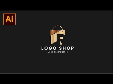 Idée Logo design Eps 13 Logo musique Logo BTP et Logo digital