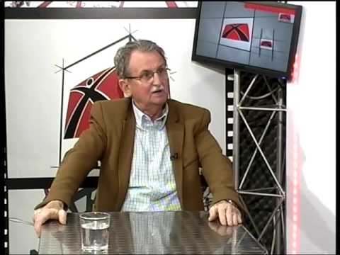 Perspective Politice   Campanie ALDE Gheorghe HEMES