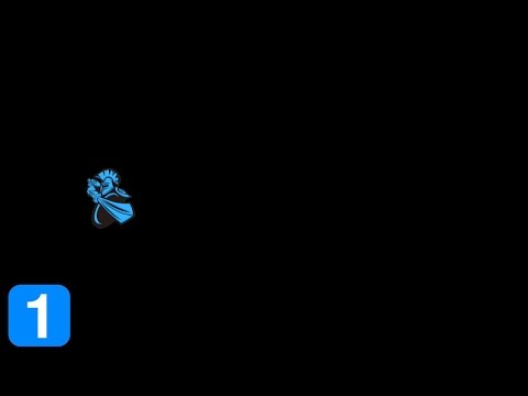 Full Highlights Newbee vs Team VG.J  - ESL One Genting 2017