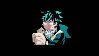 Cover art for Busta Rhymes goes to Loop de Loop Galaxy (and fking dies)