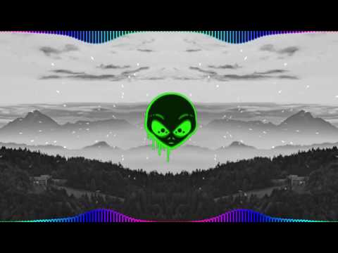 Jakoban X Brevis - I Want To (ft. Snoop Dogg, Lox Chatterbox & Forever M.C.)