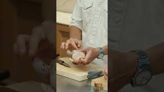 Ep. 1 Cazando la perdiz roja: del campo a las judías | De la Escopeta al Plato #caza #cazamenor