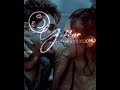 Paarvai Konjam Peasudhu Love WhatsApp Status Tamil Twitty Twit Editz