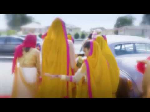 Priče s Istoka 200 - Australija: Smrt zbog miraza - Subota 17:05