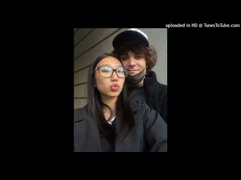 [FREE] 163ONMYNECK x POLYANA TYPE BEAT - "любовь"